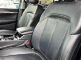Thumbnail of 2021 Silver Zynith Jeep Grand Cherokee L