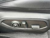 Thumbnail of 2021 Silver Zynith Jeep Grand Cherokee L