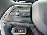 Thumbnail of 2021 Silver Zynith Jeep Grand Cherokee L