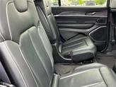 Thumbnail of 2021 Silver Zynith Jeep Grand Cherokee L