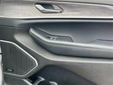 Thumbnail of 2021 Silver Zynith Jeep Grand Cherokee L