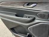 Thumbnail of 2021 Silver Zynith Jeep Grand Cherokee L