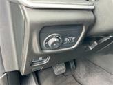 Thumbnail of 2021 Silver Zynith Jeep Grand Cherokee L