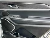 Thumbnail of 2021 Silver Zynith Jeep Grand Cherokee L
