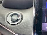 Thumbnail of 2021 Silver Zynith Jeep Grand Cherokee L