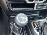 Thumbnail of 2021 Bright White Clearcoat Jeep Gladiator