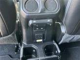 Thumbnail of 2021 Bright White Clearcoat Jeep Gladiator