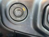 Thumbnail of 2021 Bright White Clearcoat Jeep Gladiator