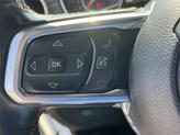 Thumbnail of 2021 Bright White Clearcoat Jeep Gladiator