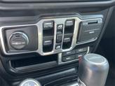 Thumbnail of 2021 Bright White Clearcoat Jeep Gladiator