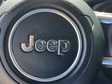 Thumbnail of 2021 Bright White Clearcoat Jeep Gladiator