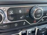 Thumbnail of 2021 Bright White Clearcoat Jeep Gladiator