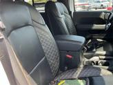 Thumbnail of 2021 Bright White Clearcoat Jeep Gladiator