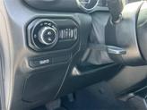 Thumbnail of 2021 Bright White Clearcoat Jeep Gladiator