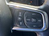 Thumbnail of 2021 Bright White Clearcoat Jeep Gladiator