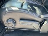 Thumbnail of 2021 Bright White Clearcoat Jeep Gladiator