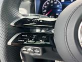 Thumbnail of 2025 Brilliant Blue Metallic Mercedes-Benz G-Class