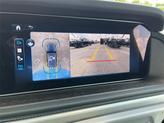 Thumbnail of 2025 Brilliant Blue Metallic Mercedes-Benz G-Class