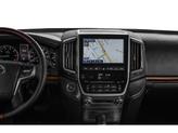 Thumbnail of 2019 Blizzard Pearl Toyota Land Cruiser