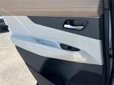 Thumbnail of 2025 Super Black Nissan Murano