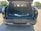 Thumbnail of 2025 Super Black Nissan Murano