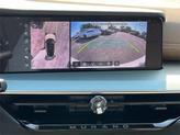 Thumbnail of 2025 Super Black Nissan Murano