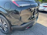 Thumbnail of 2025 Super Black Nissan Murano