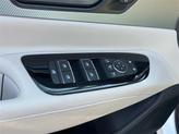 Thumbnail of 2025 Super Black Nissan Murano