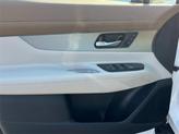 Thumbnail of 2025 Super Black Nissan Murano