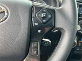 Thumbnail of 2022 White Toyota 4Runner