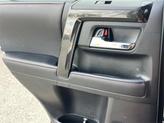 Thumbnail of 2022 White Toyota 4Runner