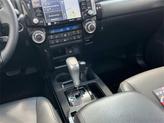 Thumbnail of 2022 White Toyota 4Runner