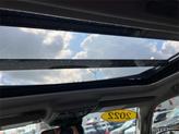 Thumbnail of 2022 White Toyota 4Runner