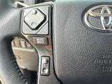 Thumbnail of 2022 White Toyota 4Runner