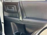 Thumbnail of 2022 White Toyota 4Runner