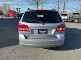 Thumbnail of 2017 GREY Dodge Journey