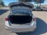 Thumbnail of 2022 GREY Hyundai Accent