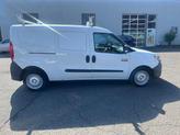 Thumbnail of 2016 Bright White RAM ProMaster City
