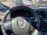 Thumbnail of 2016 Bright White RAM ProMaster City