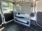 Thumbnail of 2016 Bright White RAM ProMaster City