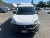 Thumbnail of 2016 Bright White RAM ProMaster City