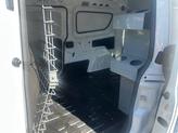 Thumbnail of 2016 Bright White RAM ProMaster City