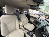 Thumbnail of 2016 BLUE Ford Fiesta