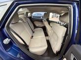 Thumbnail of 2016 BLUE Ford Fiesta