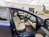 Thumbnail of 2016 BLUE Ford Fiesta