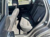 Thumbnail of 2018 GREY Kia Soul