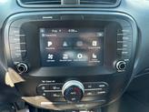 Thumbnail of 2018 GREY Kia Soul