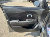 Thumbnail of 2018 GREY Kia Soul