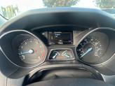 Thumbnail of 2015 GREY Ford Focus