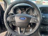 Thumbnail of 2015 GREY Ford Focus